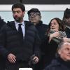 Juve, svolta sul caso plusvalenze: la Corte UE deciderà sulle squalifiche di Agnelli...