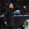 Immagine news 3