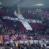 Cittadella, Maniero: "Serve un esame di coscienza. Per fortuna la classifica è corta"...