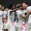 UFFICIALE: Gladbach, saluta una promessa di origini italiane. Fraulo all'Utrecht