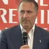Una gestione da dilettanti per il club italiano più titolato in Europa. Milan, così non va e le scuse sono finite. Se Cardinale non ha il tempo di stare dietro alla società si faccia da parte. Ibrahimovic non è il dirigente giusto