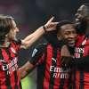 Immagine news 10