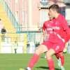 La Top 11 del Girone A di Serie C: Ospitaletto, Messaggi alle dirette concorrenti...