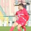 La Top 11 del Girone A di Serie C: Ospitaletto, Messaggi alla concorrenza