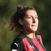 UFFICIALE: Fiorentina Femminile, dal Milan arriva l'attaccante Longo in prestito
