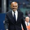 Immagine news 2