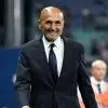 Immagine news 3
