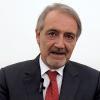 Anche il Presidente della Regione al corteo contro Lotito: "Sono preoccupato per...