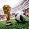 Mondiali 2034 in Arabia: caos per le date, 8 stadi da erigere. Con il fantasma del...