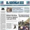 Immagine news 22
