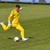 Pescara, rinforzo fra i pali: preso il portiere classe 2004 Enis Ujkaj