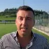 Da Charlys ai ducali Kouda e Konate. Il Mantova va alla caccia di rinforzi in mediana