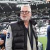 Tacconi consiglia la Juventus: "Alisson un campione, Dibu pazzerello. Ma non più...