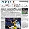 Immagine news 16