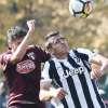 Immagine news 1