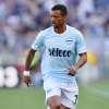 Nani sicuro: "Se Leao avesse la voglia di Chico Conceicao, sarebbe il calciatore...