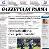 Immagine news 13