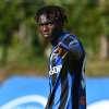 Dopo il Radomiak anche il Pescara ci prova per Cisse dell'Atalanta. La situazione...