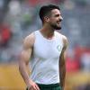 Argentina, un solo calciatore non ha dato le spalle alla Spagna campione del mondo...