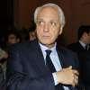 Roberto Bettega, uno dei grandi attaccanti della Juventus. Sette Scudetti vinti