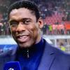 Seedorf: "Il PSG ha mostrato capacità di difendere, oggi. Troppi errori del Bayern"...