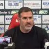 Grosseto, chi in panchina se parte Indiani? Vetrini apre a Lucarelli: "È una primissima...