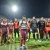 Salernitana, le cessioni per aumentare il budget. Servono 3-4 top player per la B