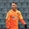 TMW - Arzignano Valchiampo, in arrivo un portiere: si tratta di Giacomo Volpe del...