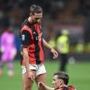Milan, tra chi non ha parlato con Amorim c'è Rabiot: "Lo faremo più avanti..."