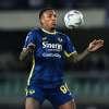 Immagine news 52