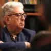 Giorgio Perinetti: “Baresi grossa perdita, si faccia Pallone d’Oro alla memoria. Mercato, brava la Fiorentina… anche per Andreazzoli. Caso Esposito-Cagliari, addio probabile”