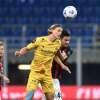 Bodo/Glimt subito in vantaggio nella ripresa: Saltnes sblocca il risultato contro...