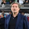Cremonese, Spezia: "Grande gara contro avversario fortissimo. Vazquez imprescindibile"...