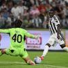 Immagine news 1