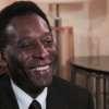 Pelé piange Gento: "Ci saluta il più grande campione d'Europa. Lo affrontai da ragazzo"...