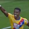 Non c'è pace per Zaha: vola al Charlotte FC negli Stati Uniti dopo il flop al Gala...