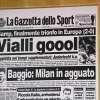 Immagine news 86