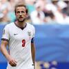 Inghilterra, tensione Tuchel-Bellingham. Kane: "Sta cercando di tirare fuori il meglio"...