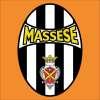 Il Sindaco di Massa celebra la Carrarese in Serie B. Duro striscione degli ultras...