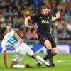 Cagliari, blitz per Harry Winks: il centrocampista è in uscita dal Leicester City...