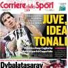 Immagine news 13