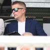 È ufficiale: Orsato nuovo responsabile degli arbitri di Serie A e B. Tutte le novità...