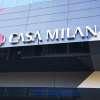UFFICIALE: Milan Femminile, Aniek Nouwen arriva a titolo temporaneo dal Chelsea