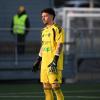 Dall’Inter allo Skelleftea, la storia di Brugnoni: “Ecco la differenza tra Svezia...