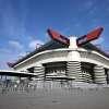 San Siro, il CorSera (Milano) apre con le parole dell'architetto Foster: "Sfida affascinante"...