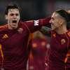 Cugini: "Roma, Pisilli sta decollando definitivamente. Napoli-Como stuzzicante"