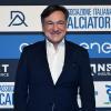 Caressa: "Il Milan nel girone d'andata ha overperformato, non è mai cresciuto ed...