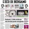 Immagine news 58
