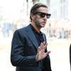 Immagine news 2