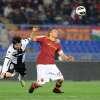 Immagine news 20